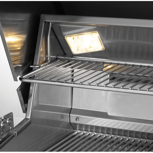 Fire Magic Echelon E790S Grillwagen, inkl. Drehspieß - grillstir.comFire Magic Echelon E790S Grillwagen, inkl. DrehspießFireMagicgrillstir.comE790S - 8E1P - 62 - W0061965507627
