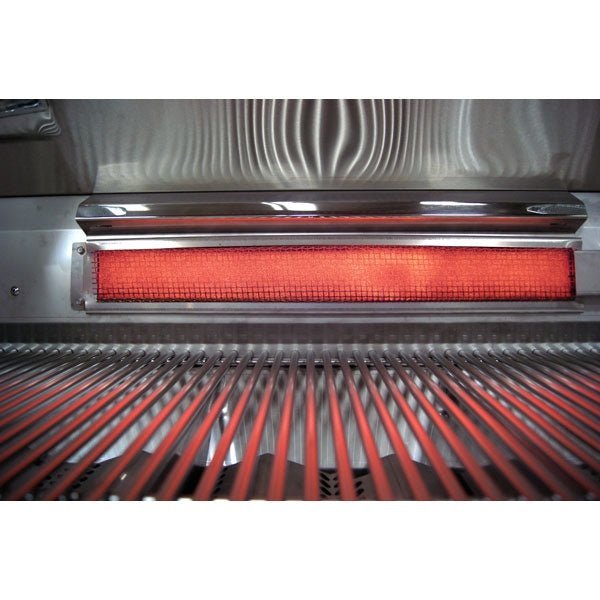 Fire Magic Echelon E790S Grillwagen, inkl. Drehspieß - grillstir.comFire Magic Echelon E790S Grillwagen, inkl. DrehspießFireMagicgrillstir.comE790S - 8E1P - 62 - W0061965507627