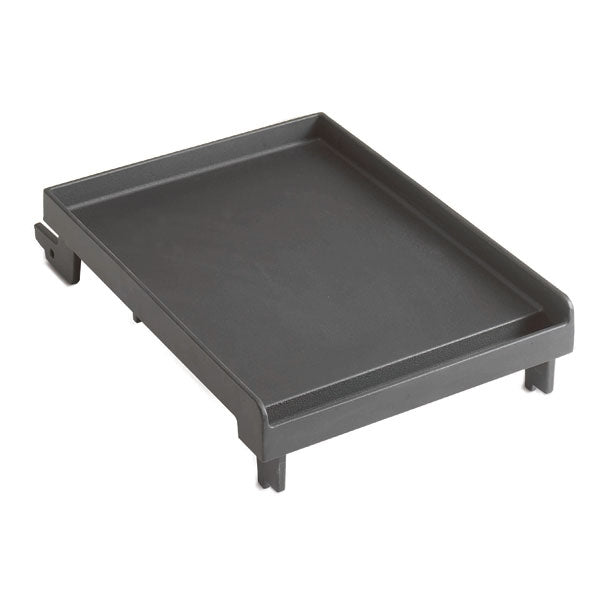 Fire Magic Gusseisenplatte, Echelon - Serie und Aurora - Modelle 79, 66, 53 + - grillstir.comFire Magic Gusseisenplatte, Echelon - Serie und Aurora - Modelle 79, 66, 53 +FireMagicgrillstir.com3513A0619655037776
