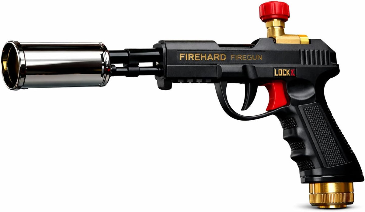 Firehard Firegun | Grillgun - grillstir.comFirehard Firegun | Grillgunfirehardgrillstir.com