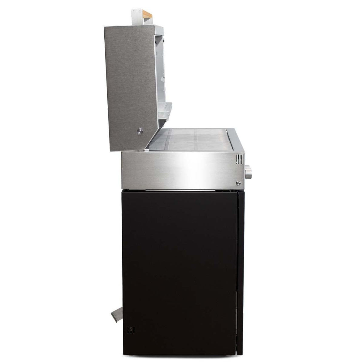 Flammkraft Gasgrill Block D Gen.5 Elfenbeinschwarz - grillstir.comFlammkraft Gasgrill Block D Gen.5 ElfenbeinschwarzFlammkraftgrillstir.comD07E50EU0039067432752