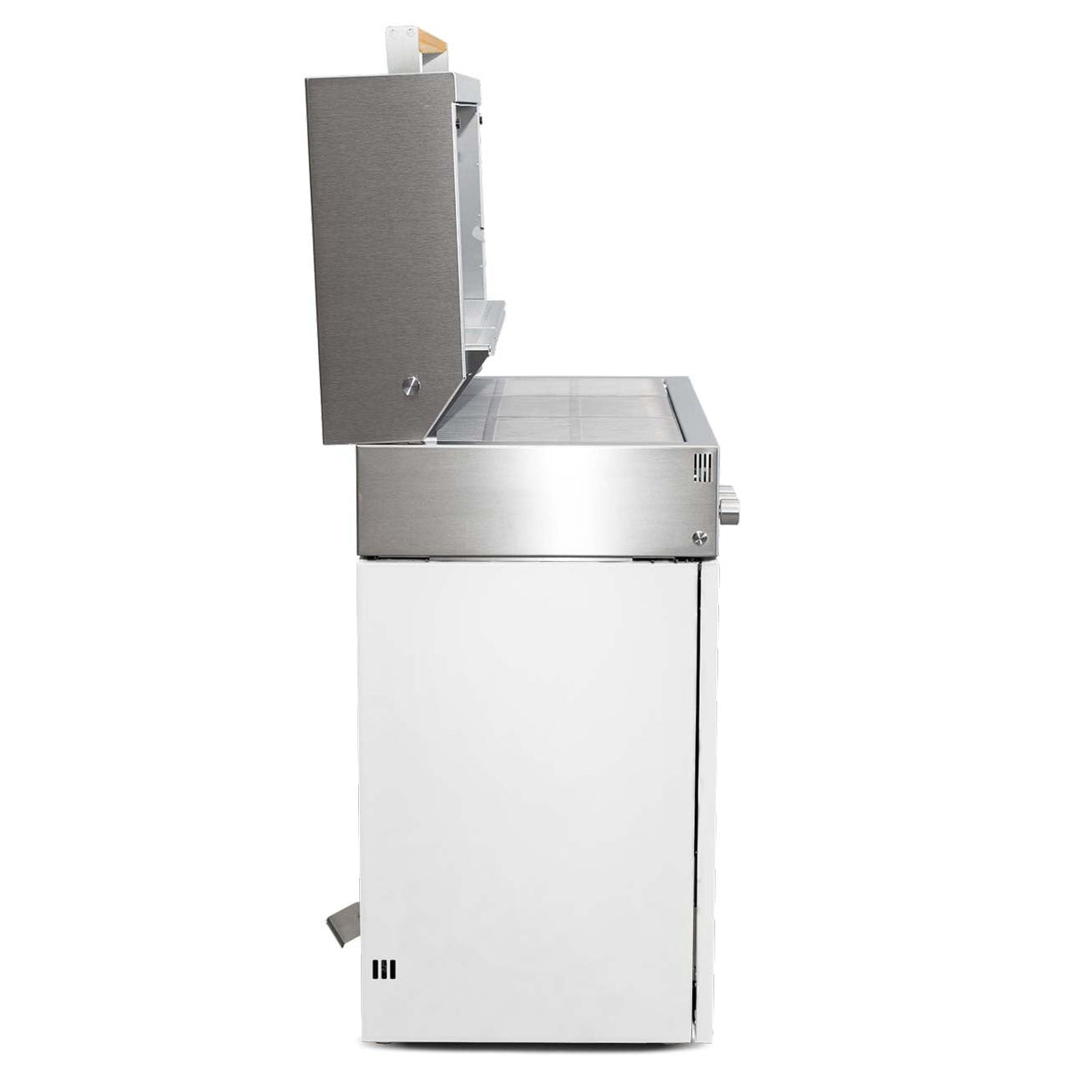 Flammkraft Gasgrill Block D Gen.5 Elfenbeinweiß - grillstir.comFlammkraft Gasgrill Block D Gen.5 ElfenbeinweißFlammkraftgrillstir.comD03E50EU0039067432639