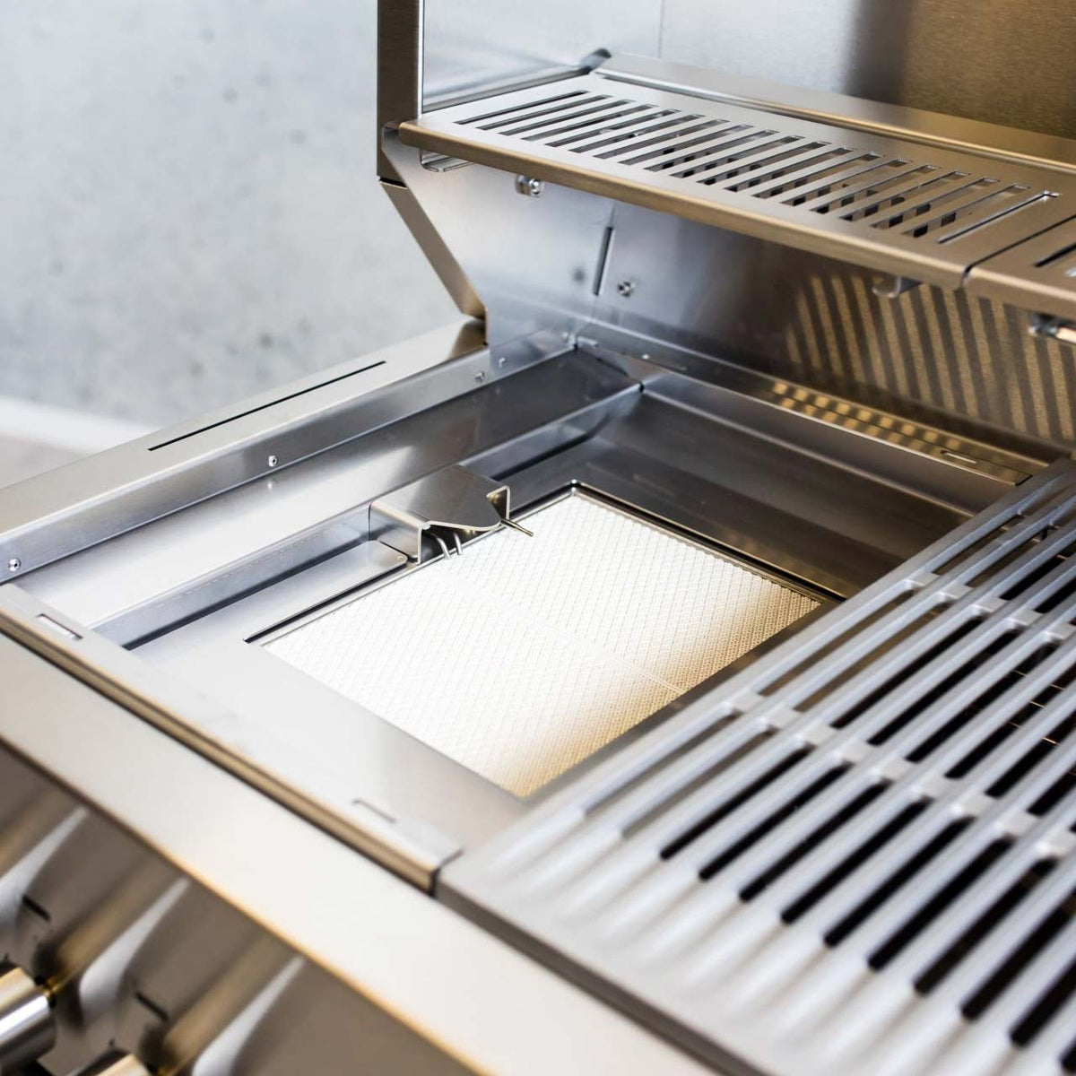 Flammkraft Gasgrill Block D Gen.5 Elfenbeinweiß - grillstir.comFlammkraft Gasgrill Block D Gen.5 ElfenbeinweißFlammkraftgrillstir.comD03E50EU0039067432639