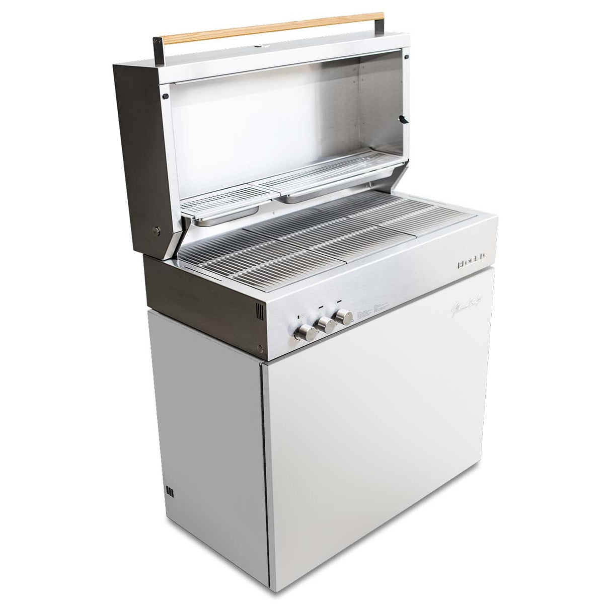 Flammkraft Gasgrill Block D Gen.5 Elfenbeinweiß - grillstir.comFlammkraft Gasgrill Block D Gen.5 ElfenbeinweißFlammkraftgrillstir.comD03E50EU0039067432639