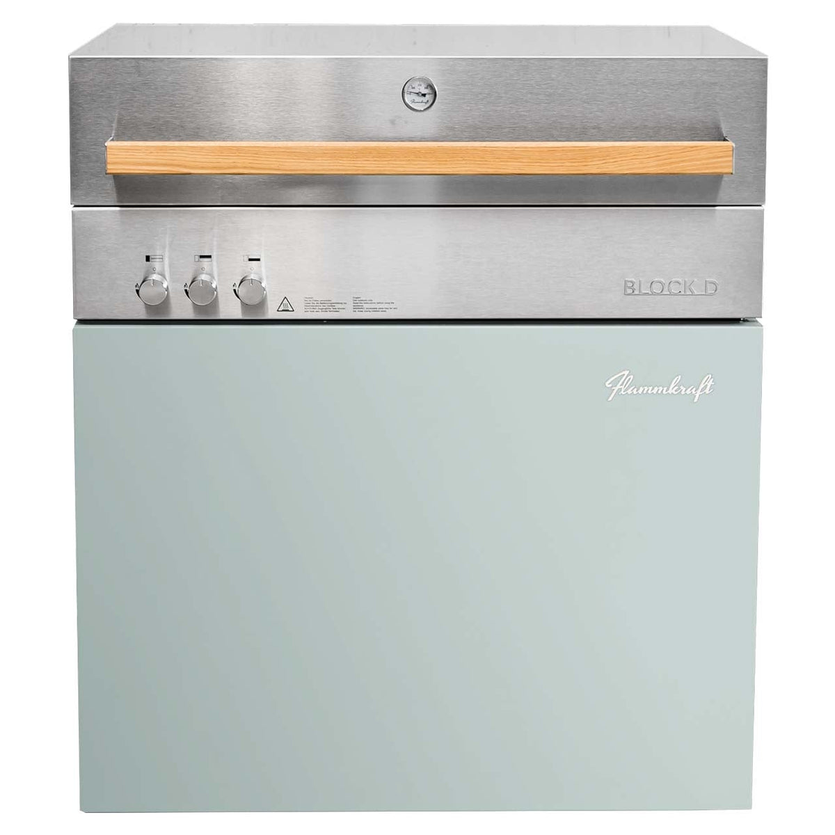 Flammkraft Gasgrill Block D Gen.5 Pool - grillstir.comFlammkraft Gasgrill Block D Gen.5 PoolFlammkraftgrillstir.comD06E50EU0039067432721