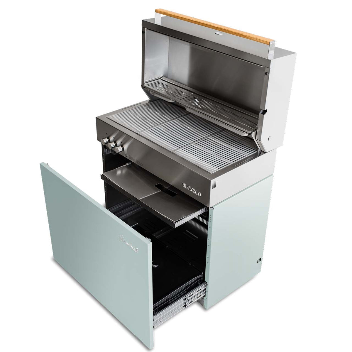 Flammkraft Gasgrill Block D Gen.5 Pool - grillstir.comFlammkraft Gasgrill Block D Gen.5 PoolFlammkraftgrillstir.comD06E50EU0039067432721