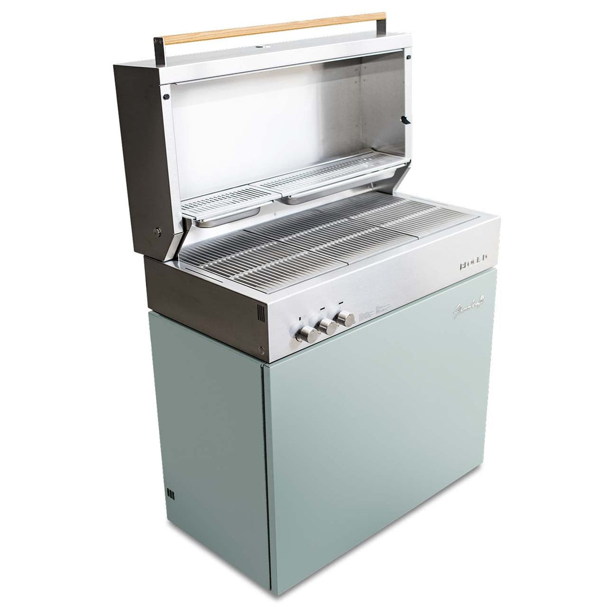 Flammkraft Gasgrill Block D Gen.5 Pool - grillstir.comFlammkraft Gasgrill Block D Gen.5 PoolFlammkraftgrillstir.comD06E50EU0039067432721