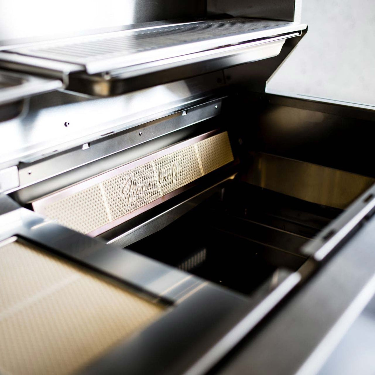 Flammkraft Gasgrill Block D Gen.5 Pool - grillstir.comFlammkraft Gasgrill Block D Gen.5 PoolFlammkraftgrillstir.comD06E50EU0039067432721