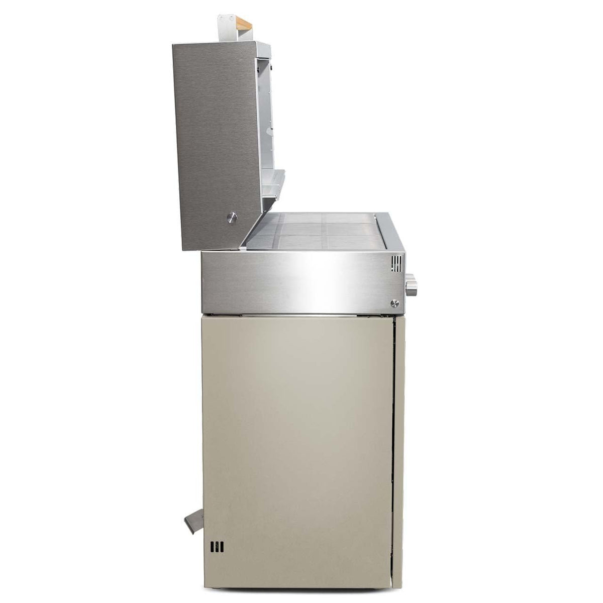 Flammkraft Gasgrill Block D Gen.5 Taupe - grillstir.comFlammkraft Gasgrill Block D Gen.5 TaupeFlammkraftgrillstir.comD02E50EU0039067432608