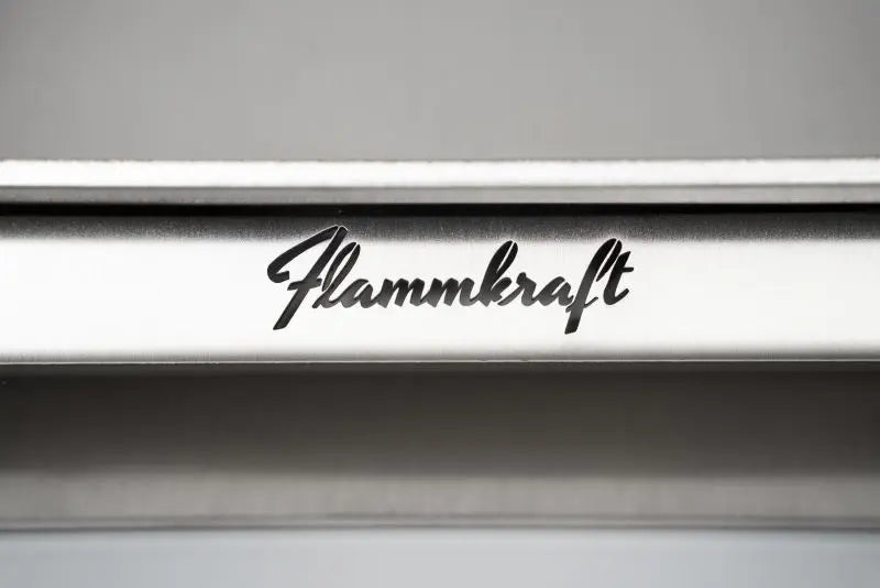Flammkraft Plancha Block D (Generation 5) - grillstir.comFlammkraft Plancha Block D (Generation 5)GrillzubehörFlammkraftgrillstir.com