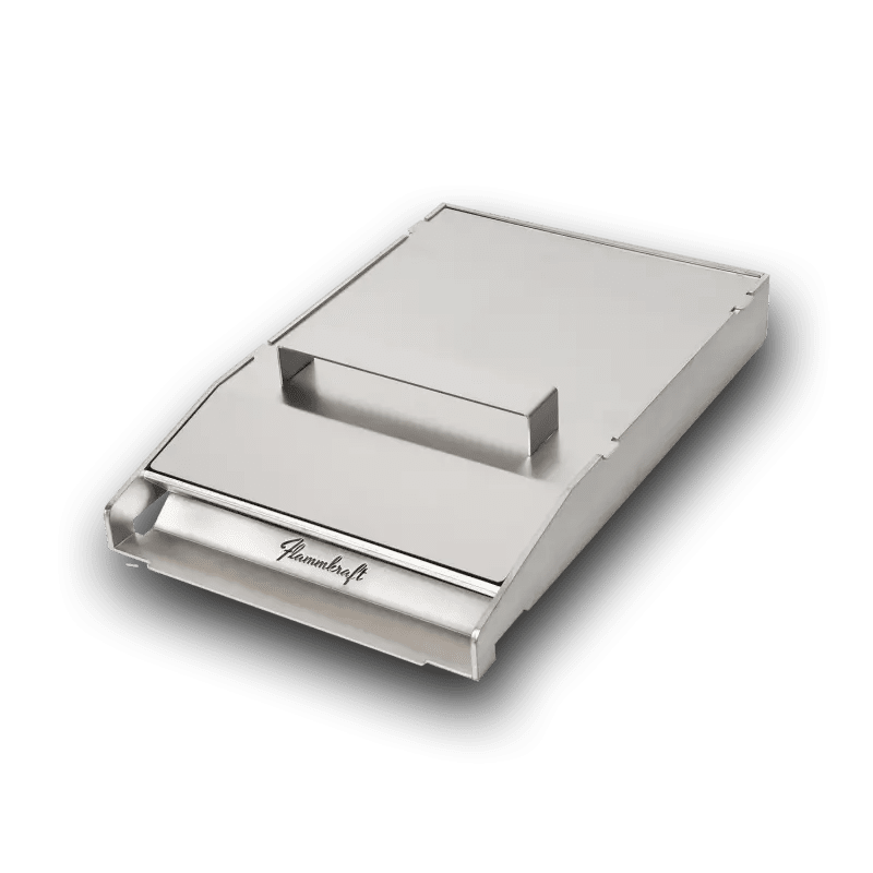 Flammkraft Plancha Block D (Generation 5) - grillstir.comFlammkraft Plancha Block D (Generation 5)GrillzubehörFlammkraftgrillstir.com