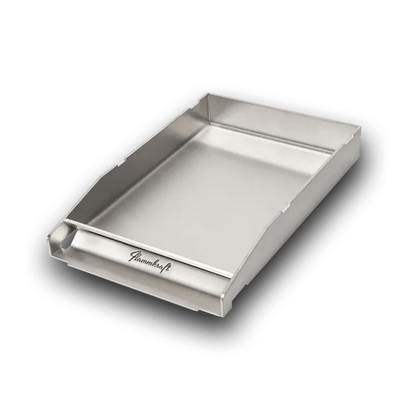Flammkraft Plancha Block D (Generation 5) - grillstir.comFlammkraft Plancha Block D (Generation 5)GrillzubehörFlammkraftgrillstir.com