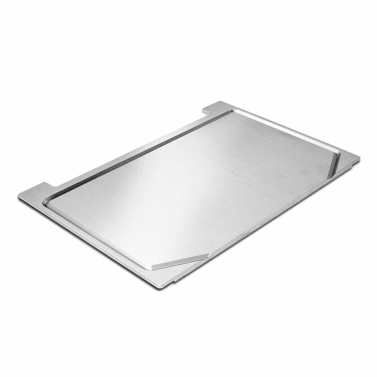 Flammkraft Teppanyakiplatte, Block D Gen. 5 - grillstir.comFlammkraft Teppanyakiplatte, Block D Gen. 5Flammkraftgrillstir.comZ010DEWW0039067432363