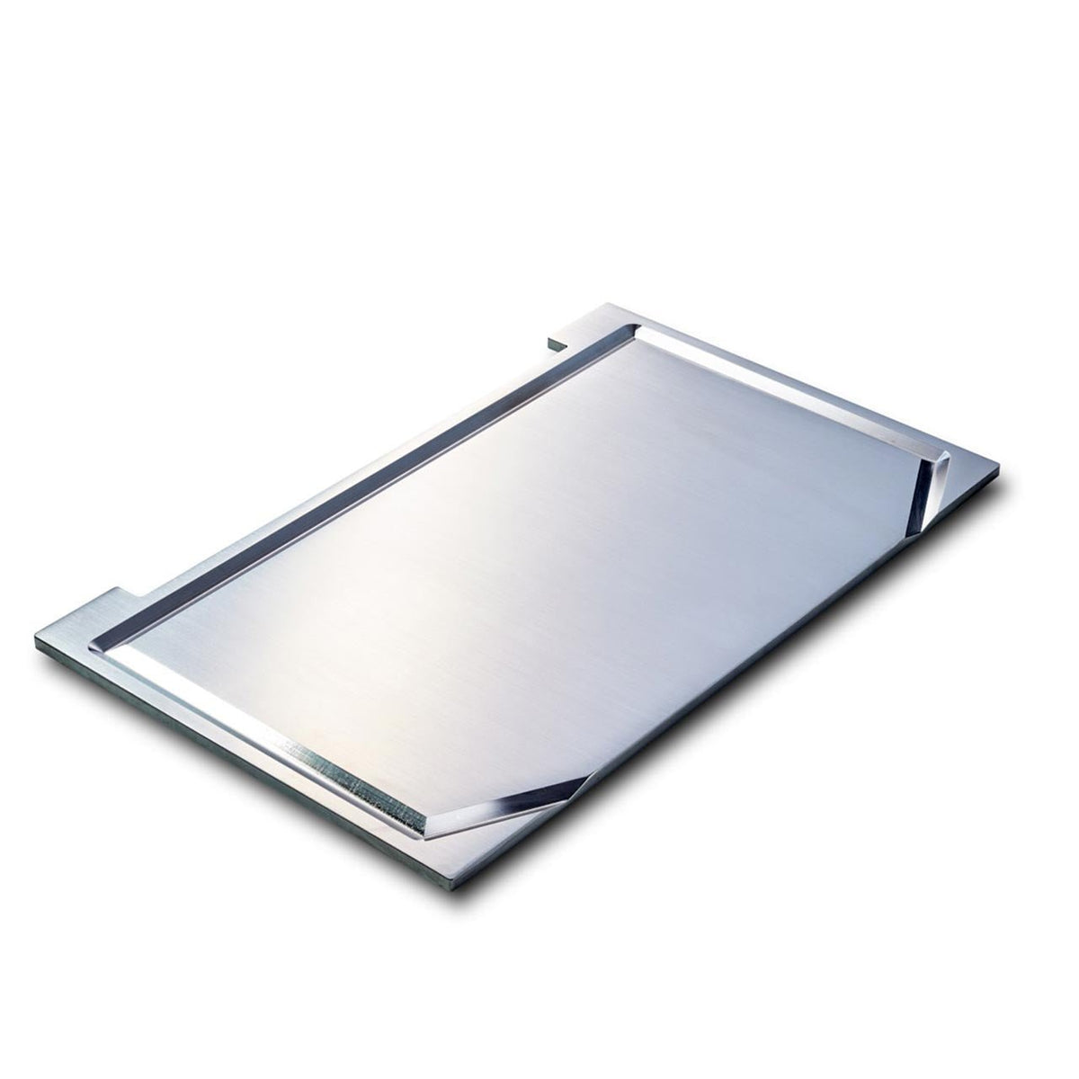 Flammkraft Teppanyakiplatte, Block D - grillstir.comFlammkraft Teppanyakiplatte, Block DFlammkraftgrillstir.comfkZ030D00039067432004