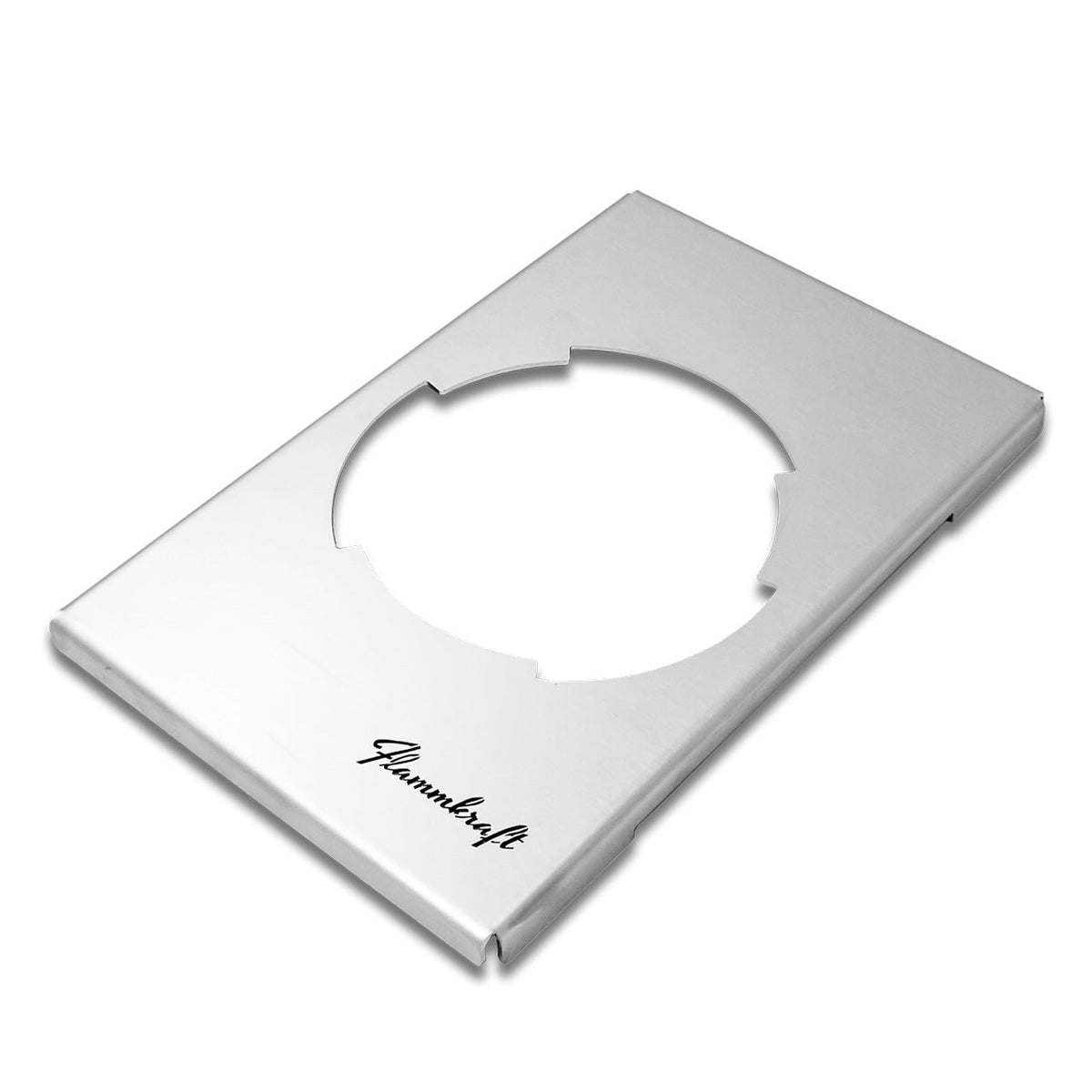 Flammkraft Wok, Block D Gen.5 - grillstir.comFlammkraft Wok, Block D Gen.5Flammkraftgrillstir.comZ040DEWW0039067432486