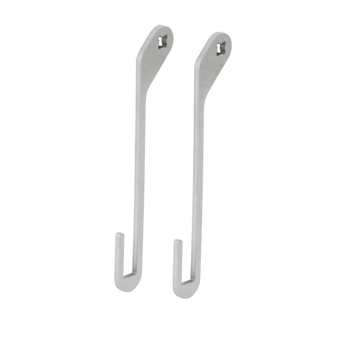 Flammlachsbrett für Ofyr - grillstir.comFlammlachsbrett für OfyrOFYRgrillstir.comSW10006 - 112500003127875