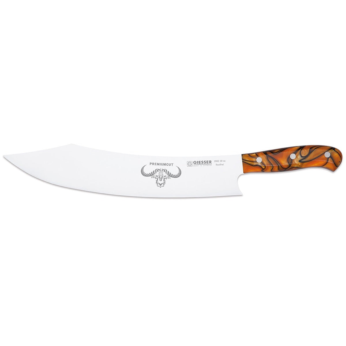 Giesser Premium Cut Barbecue No.1 - Spicy Orange - grillstir.comGiesser Premium Cut Barbecue No.1 - Spicy OrangeGiessergrillstir.com1900 - 30 so4010303229189