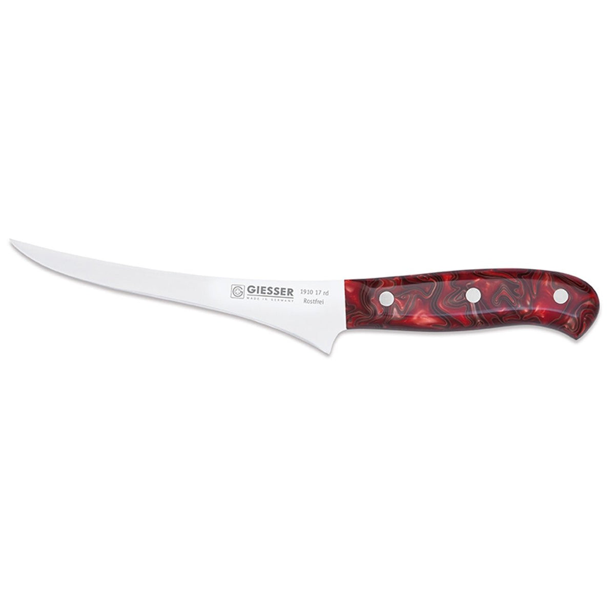 Giesser Premium Cut Filet No.1 - Red Diamond - grillstir.comGiesser Premium Cut Filet No.1 - Red DiamondGiessergrillstir.com1910 - 17 rd4010303229813