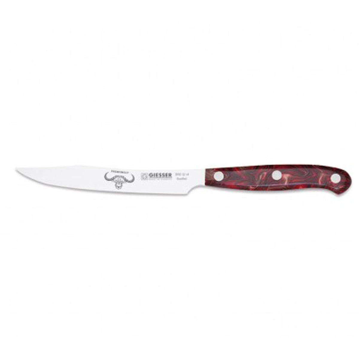Giesser Premium Cut Steak No. 1 Red Diamond - grillstir.comGiesser Premium Cut Steak No. 1 Red DiamondGiessergrillstir.com1950 s 12 rd2500002750296
