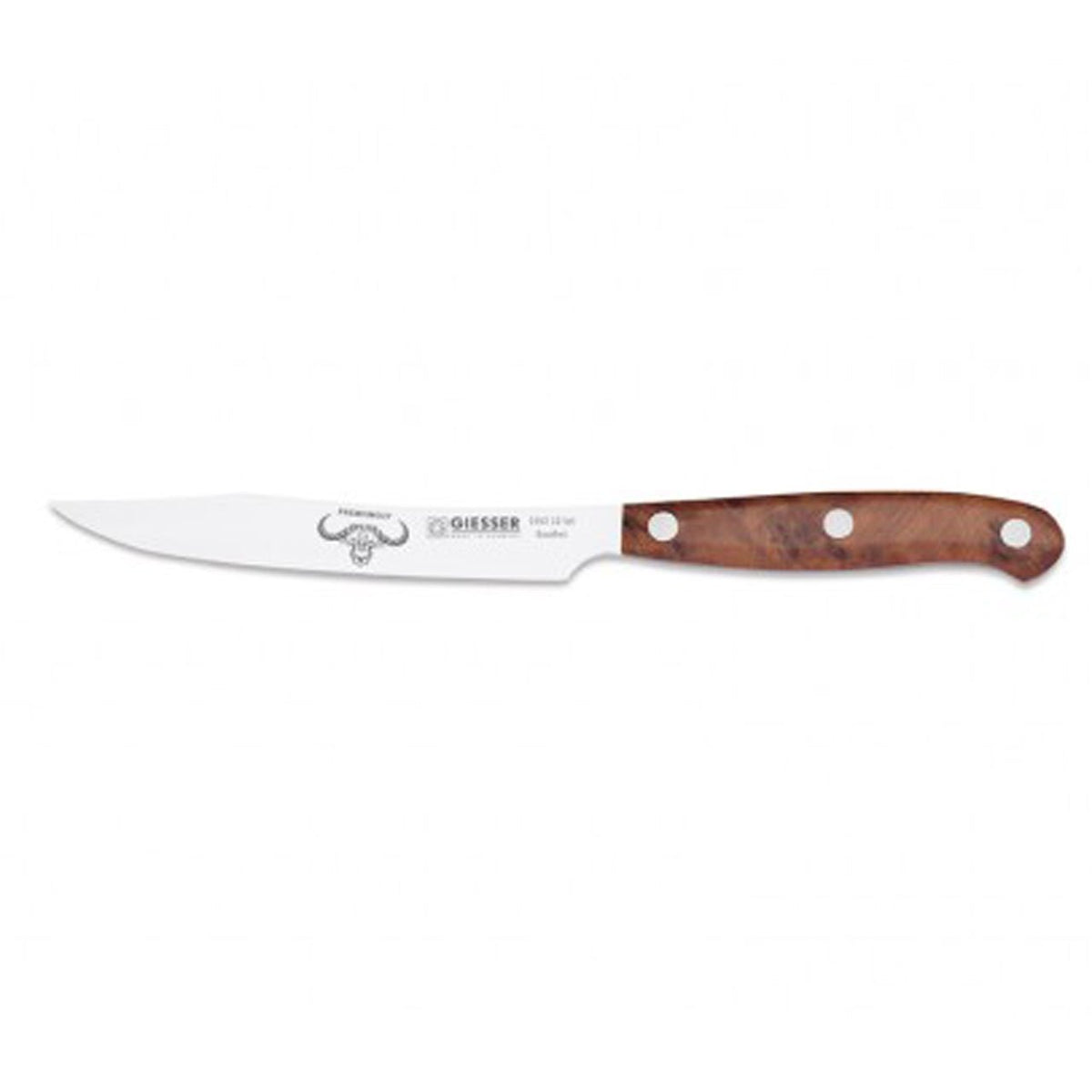 Giesser Premium Cut Steak No 1 Tree of life - grillstir.comGiesser Premium Cut Steak No 1 Tree of lifeGiessergrillstir.com1950 - 12 tol4010303225044