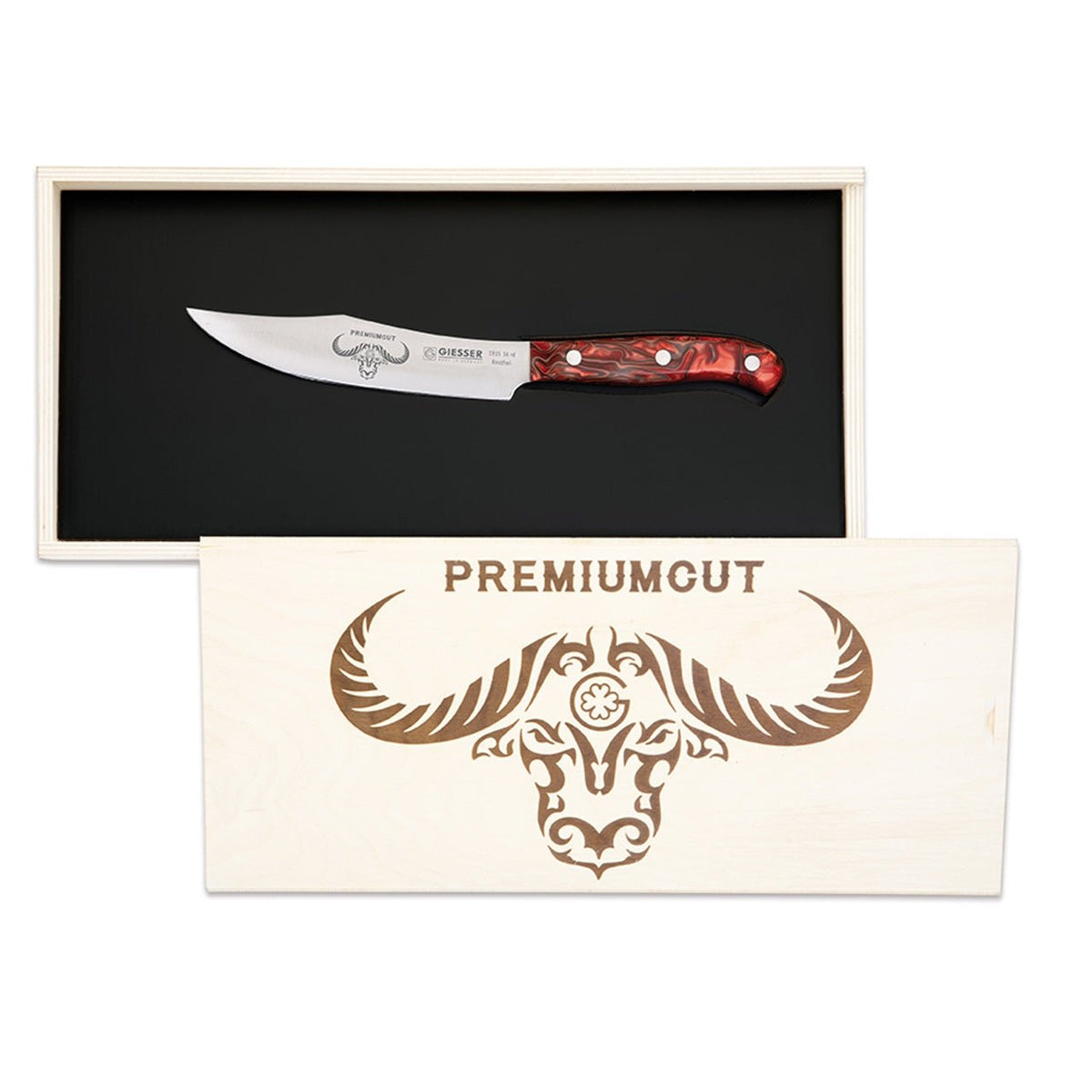 Giesser Premium Cut Veggie No 1 Red Diamond - grillstir.comGiesser Premium Cut Veggie No 1 Red DiamondGiessergrillstir.com1915 s 16 rd2500003085250
