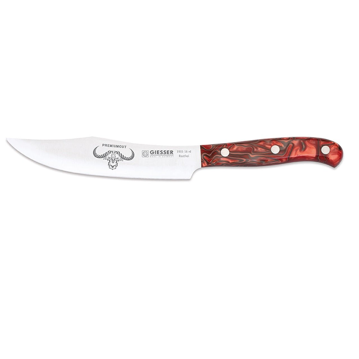 Giesser Premium Cut Veggie No 1 Red Diamond - grillstir.comGiesser Premium Cut Veggie No 1 Red DiamondGiessergrillstir.com1915 s 16 rd2500003085250