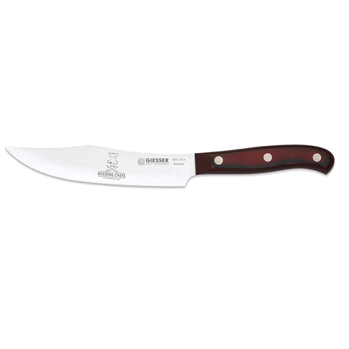 Giesser Premium Cut Veggie No 1 Rocking Chefs - grillstir.comGiesser Premium Cut Veggie No 1 Rocking ChefsGiessergrillstir.com1915 s 16 rc2500002622050