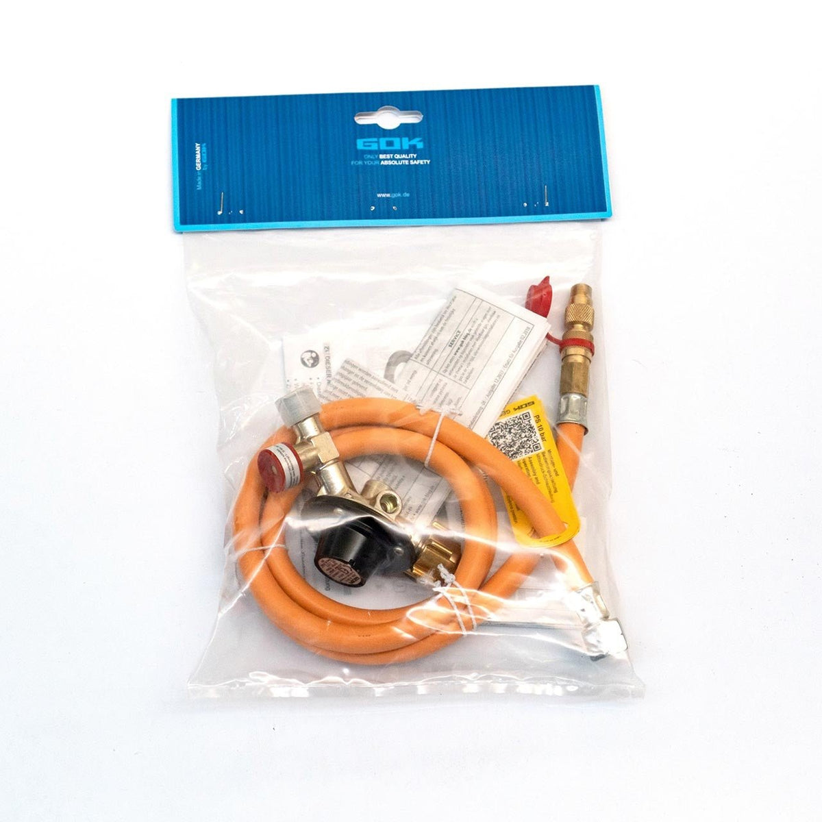 GOK Regler - Schlauchleitung - Set - grillstir.comGOK Regler - Schlauchleitung - SetGOKgrillstir.com6204011gok4045659519141
