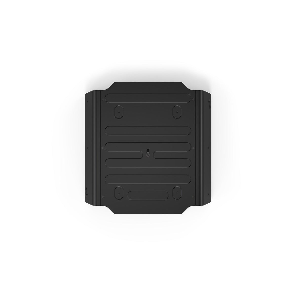 Gozney Arc + Arc XL Booster - grillstir.comGozney Arc + Arc XL BoosterPizzaofenGozneygrillstir.com