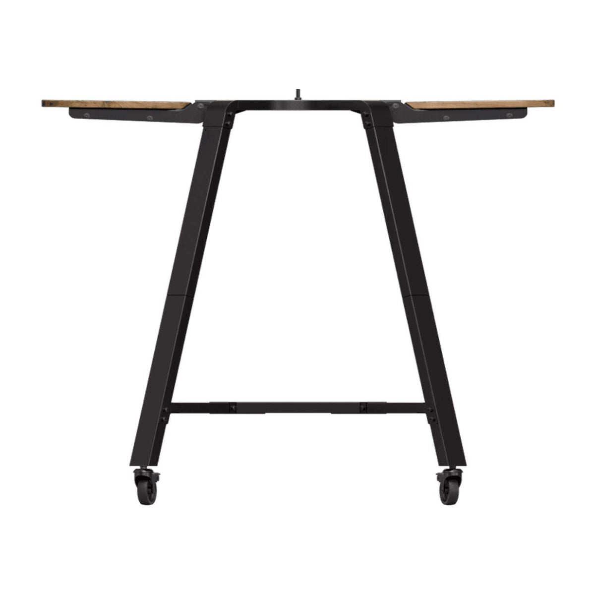Gozney Arc + Arc XL Gestell - grillstir.comGozney Arc + Arc XL GestellPizzaofenGozneygrillstir.com