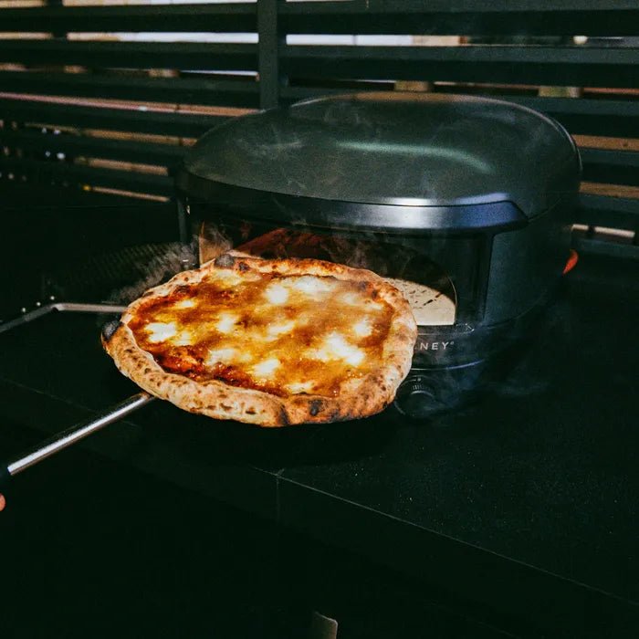 Gozney Arc Lite Off Black - grillstir.comGozney Arc Lite Off BlackGozneygrillstir.com