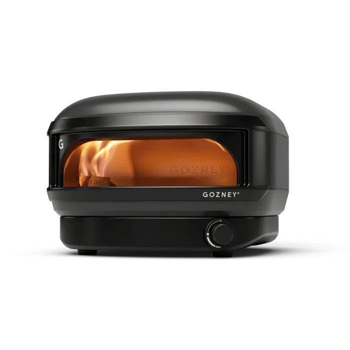 Gozney Arc Lite Off Black - grillstir.comGozney Arc Lite Off BlackGozneygrillstir.com