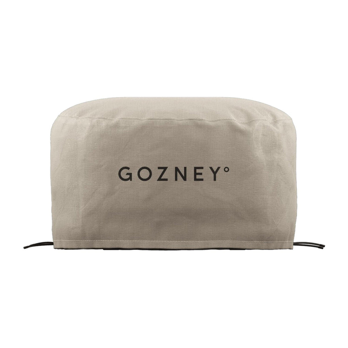 Gozney Arc XL Abdeckhaube - grillstir.comGozney Arc XL AbdeckhaubePizzaofenGozneygrillstir.com