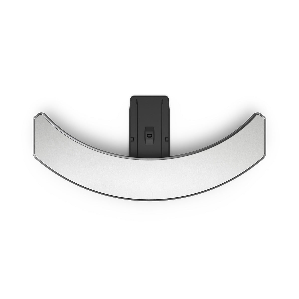 Gozney Arc XL Frontablage - grillstir.comGozney Arc XL FrontablagePizzaofenGozneygrillstir.com