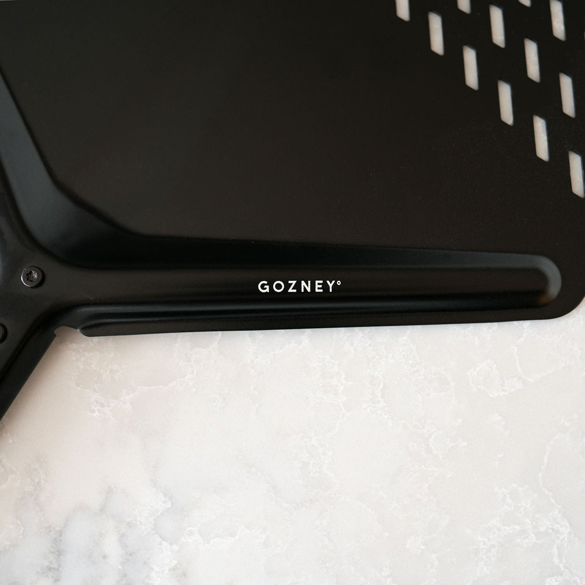 Gozney Balance Heber 12" M - grillstir.comGozney Balance Heber 12" MPizza ZubehörGozneygrillstir.com