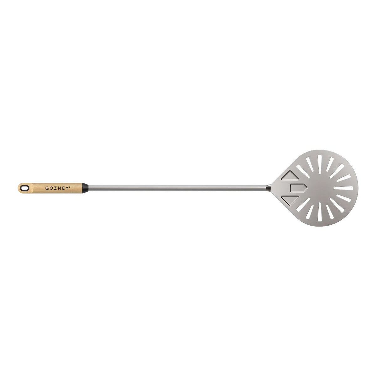 Gozney Balance Wender - grillstir.comGozney Balance WenderPizza ZubehörGozneygrillstir.com