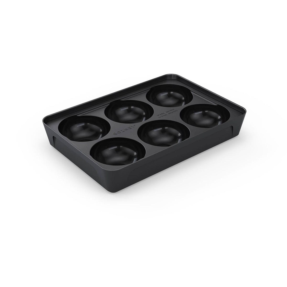 Gozney Ballen Box - grillstir.comGozney Ballen BoxPizzaofenGozneygrillstir.com