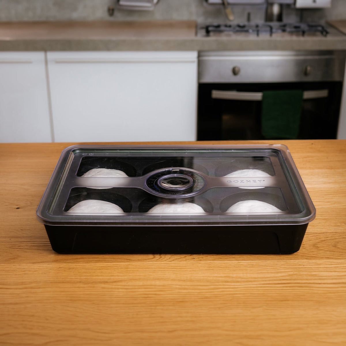Gozney Ballen Box - grillstir.comGozney Ballen BoxPizzaofenGozneygrillstir.com