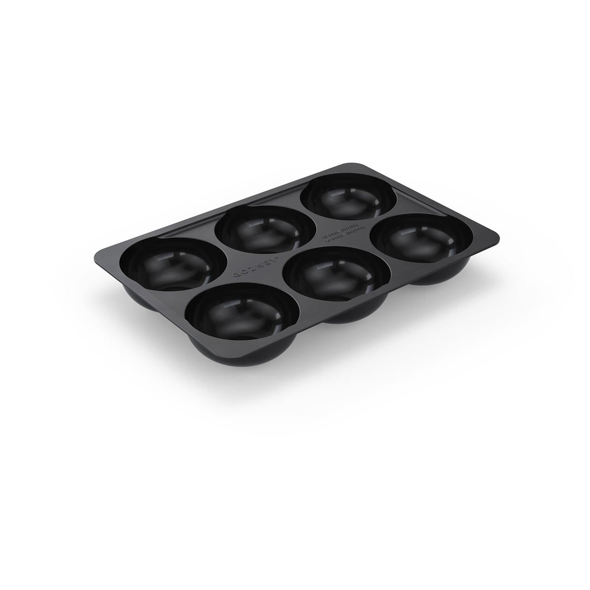 Gozney Ballen Box - grillstir.comGozney Ballen BoxPizzaofenGozneygrillstir.com