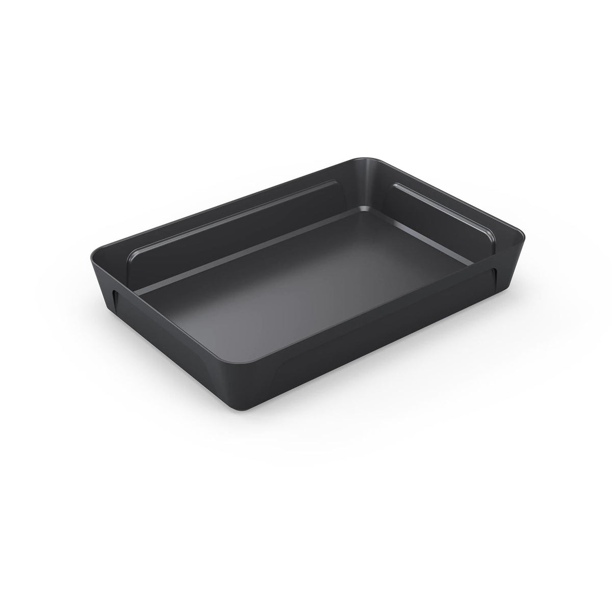 Gozney Ballen Box - grillstir.comGozney Ballen BoxPizzaofenGozneygrillstir.com
