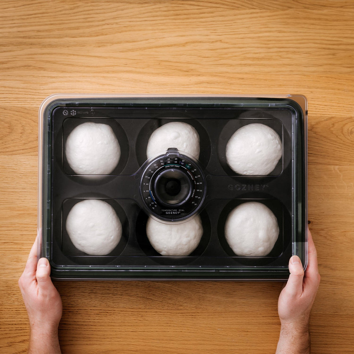 Gozney Ballen Box - grillstir.comGozney Ballen BoxPizzaofenGozneygrillstir.com