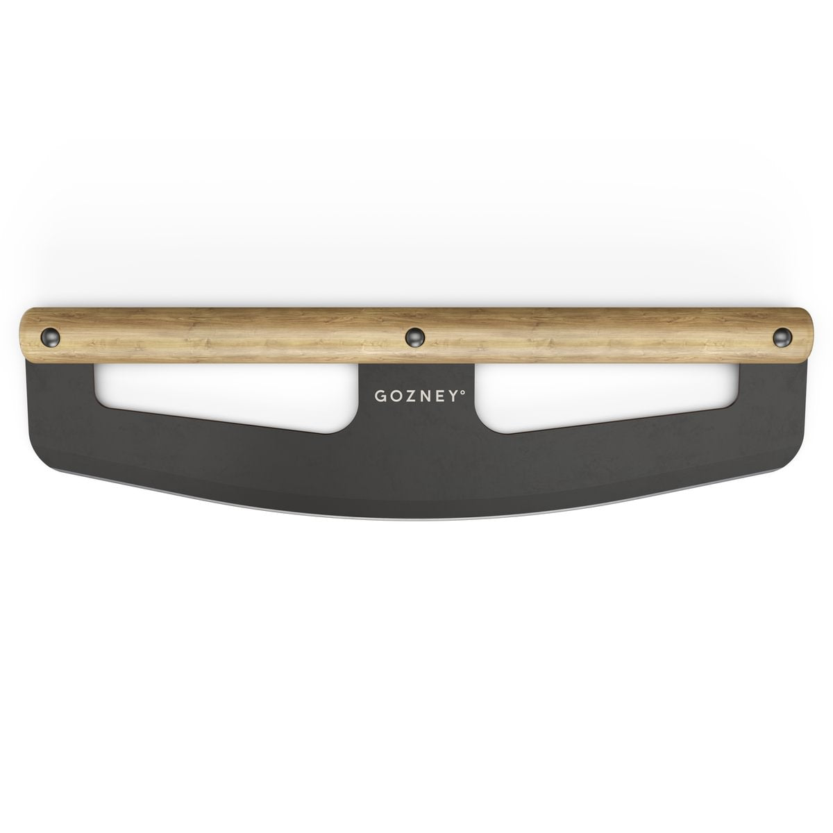 Gozney Pizza Rocker - grillstir.comGozney Pizza RockerPizzaofenGozneygrillstir.com