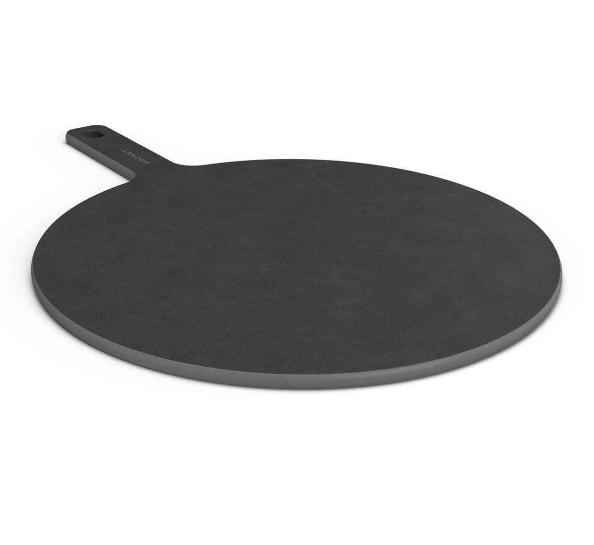 Gozney Pizza Servierteller 14" - grillstir.comGozney Pizza Servierteller 14"PizzaofenGozneygrillstir.com