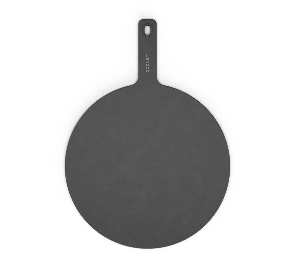 Gozney Pizza Servierteller 14" - grillstir.comGozney Pizza Servierteller 14"PizzaofenGozneygrillstir.com