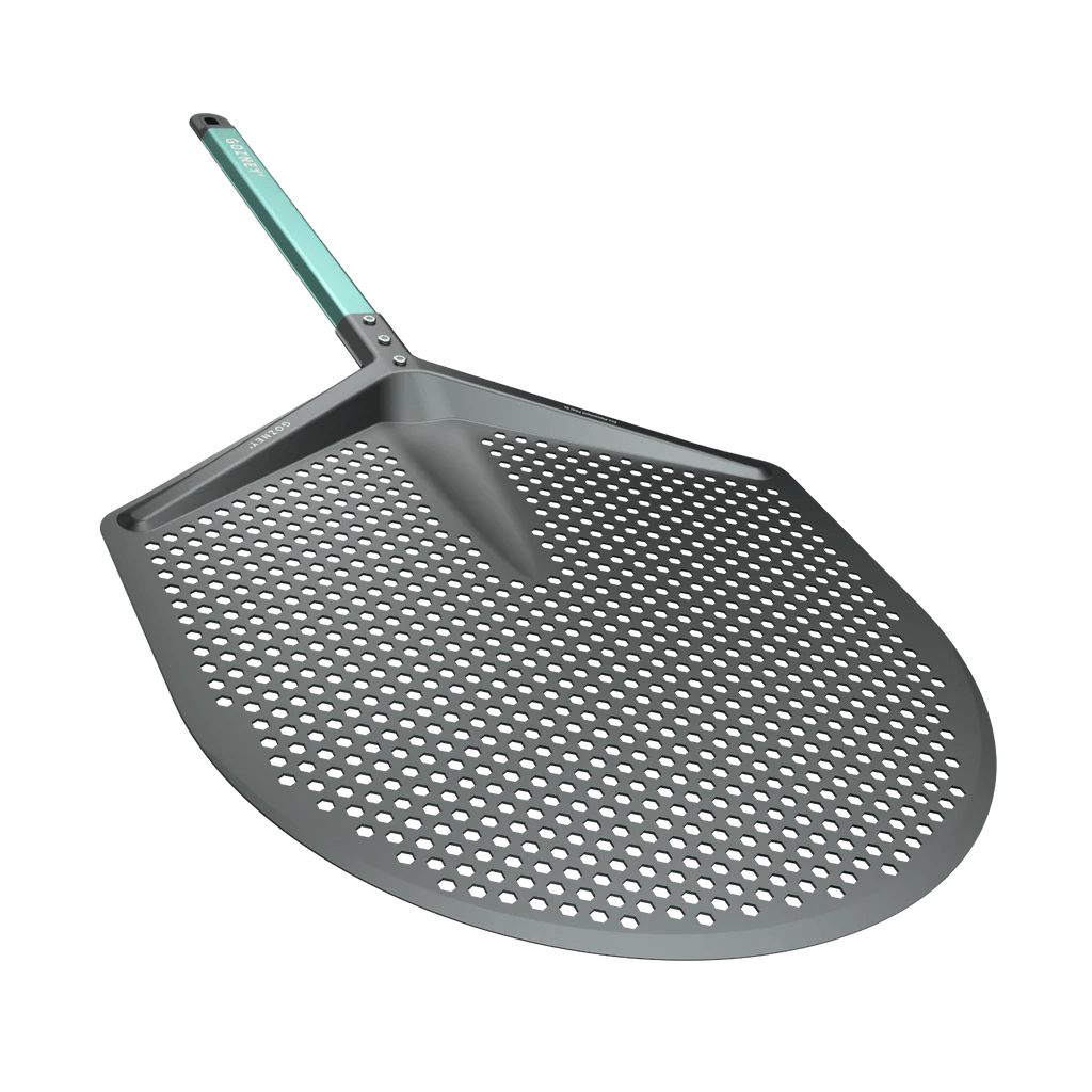 Gozney Pro Heber 16" XL - grillstir.comGozney Pro Heber 16" XLPizzazubehörGozneygrillstir.com
