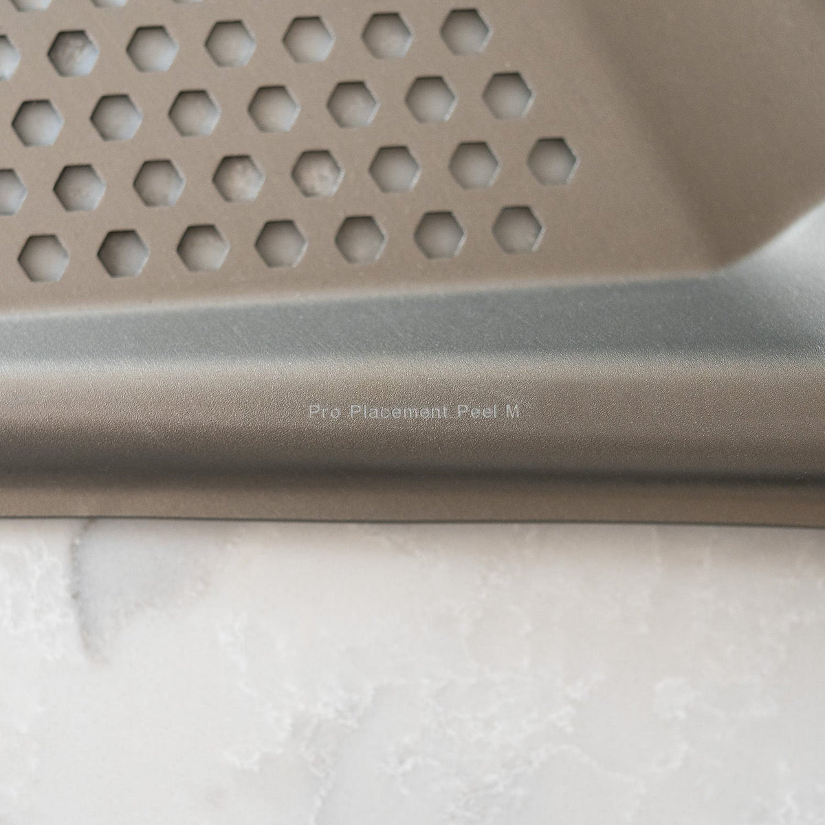 Gozney Pro Heber 16" XL - grillstir.comGozney Pro Heber 16" XLPizzazubehörGozneygrillstir.com
