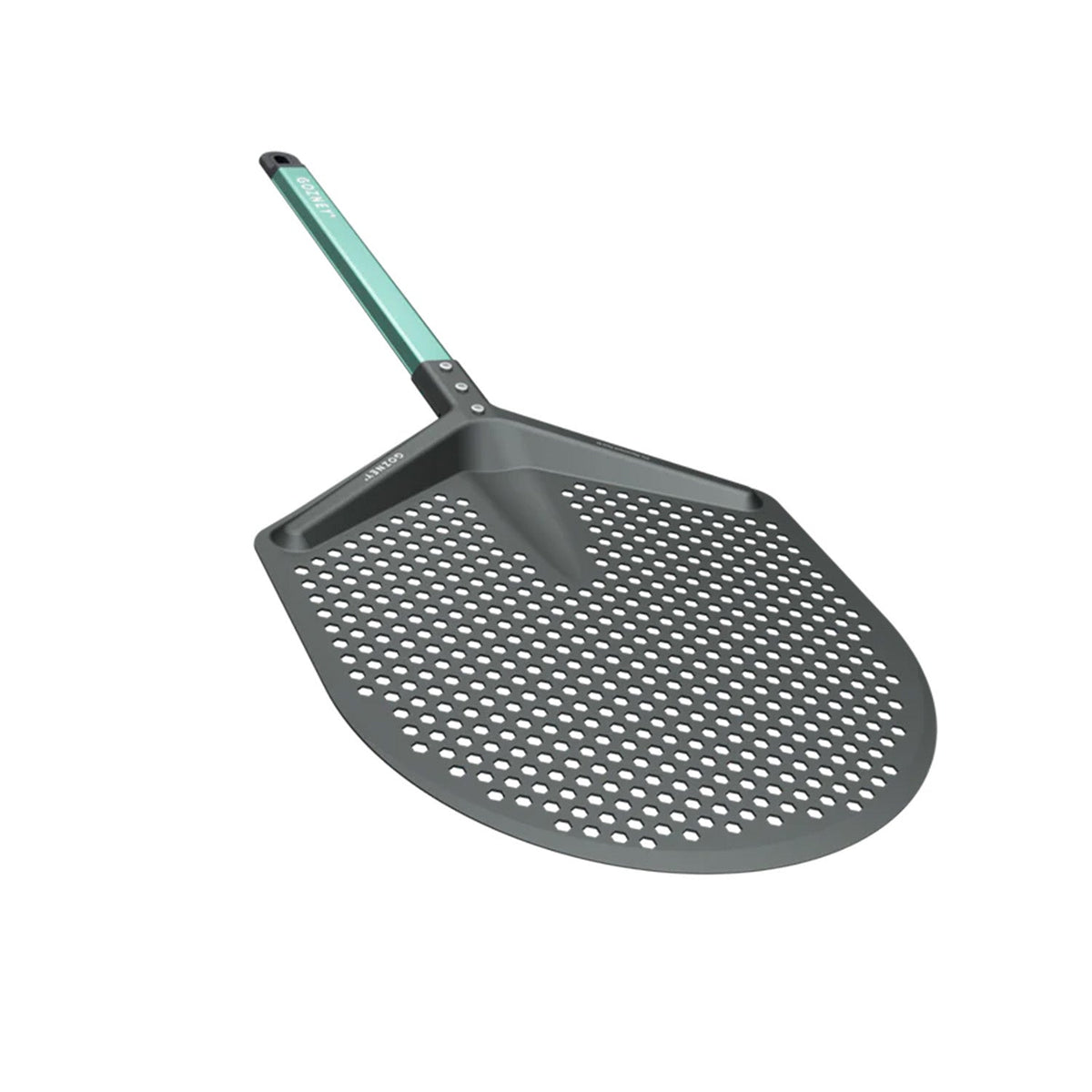 Gozney Pro Heber 16" XL - grillstir.comGozney Pro Heber 16" XLPizzazubehörGozneygrillstir.com