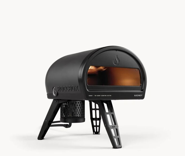 Gozney Roccbox Black - grillstir.comGozney Roccbox BlackPizzaofenGozneygrillstir.com
