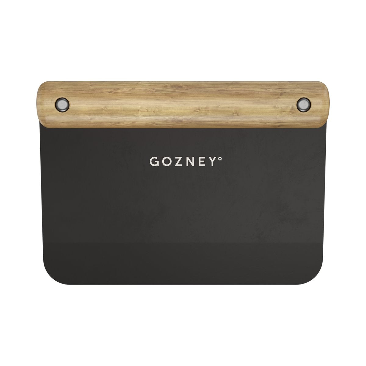 Gozney Teigschneider - grillstir.comGozney TeigschneiderPizzaofenGozneygrillstir.com