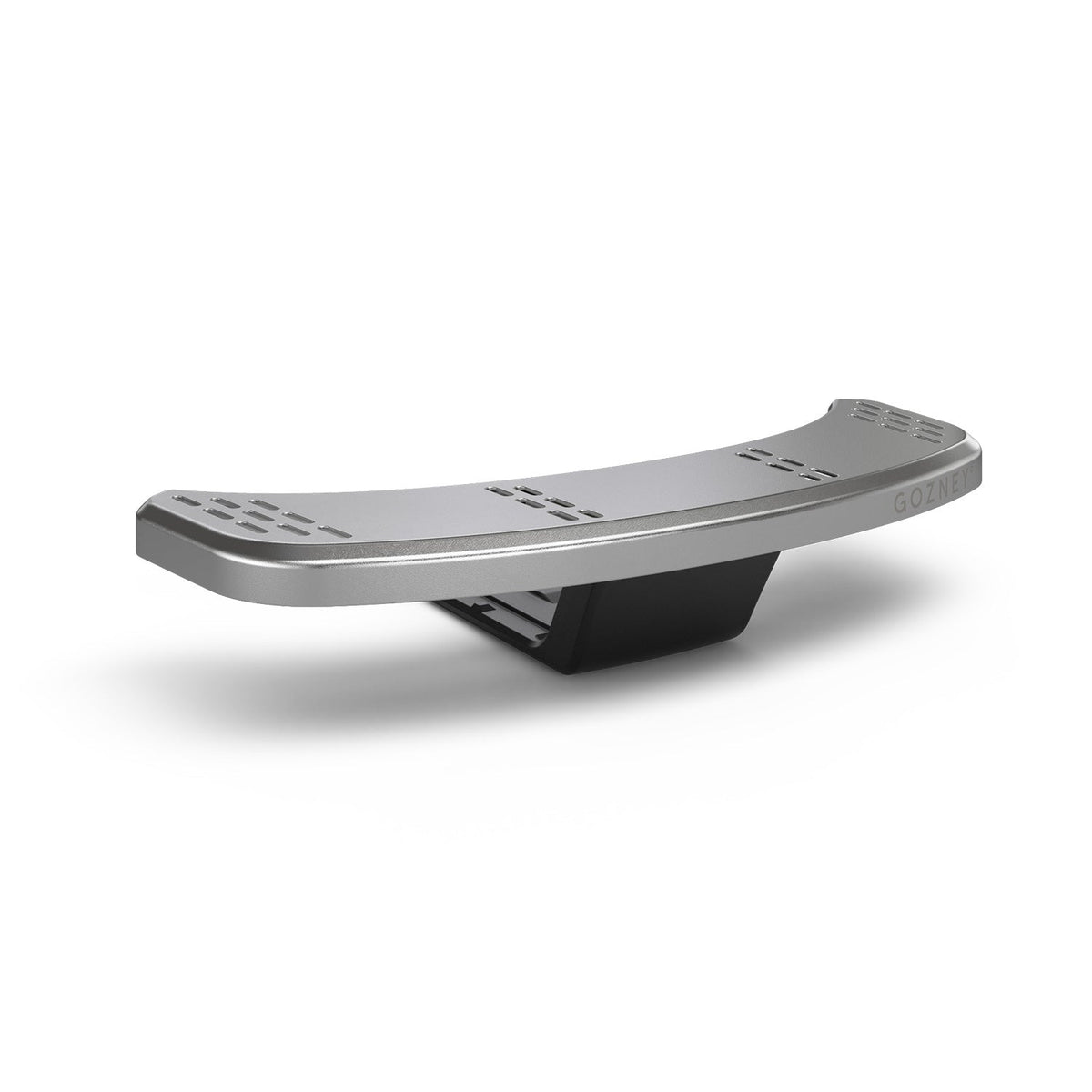 Gozney Tread Frontablage - grillstir.comGozney Tread FrontablagePizzaofenGozneygrillstir.com